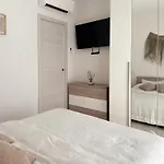Appartement Aquavista - Pied Dans L'eau&pool