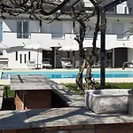 Appartement Aquavista - Pied Dans L'eau&pool Castelletto sopra Ticino
