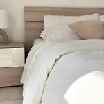Aquavista - Pied Dans L'eau&pool Appartement