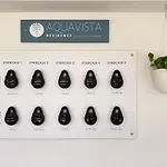 Aquavista - Pied Dans L'eau&pool * Castelletto sopra Ticino