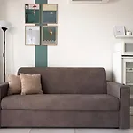 Appartement Aquavista - Pied Dans L'eau&pool *