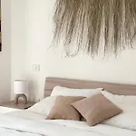 Aquavista - Pied Dans L'eau&pool Appartement