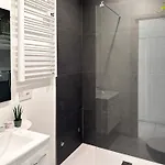 Appartement Aquavista - Pied Dans L'eau&pool