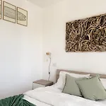 Appartement Aquavista - Pied Dans L'eau&pool Castelletto sopra Ticino