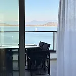 Appartement Aquavista - Pied Dans L'eau&pool