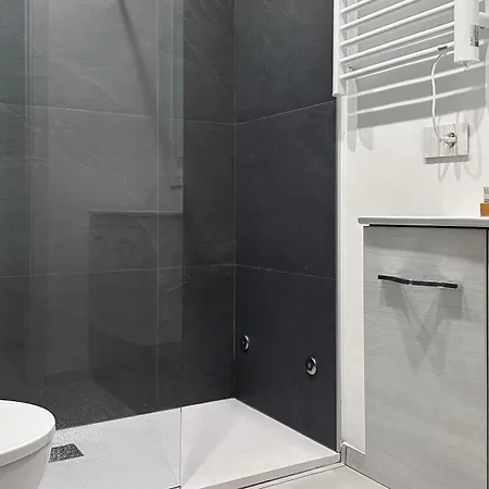 Aquavista - Pied Dans L'eau & Pool * Castelletto sopra Ticino