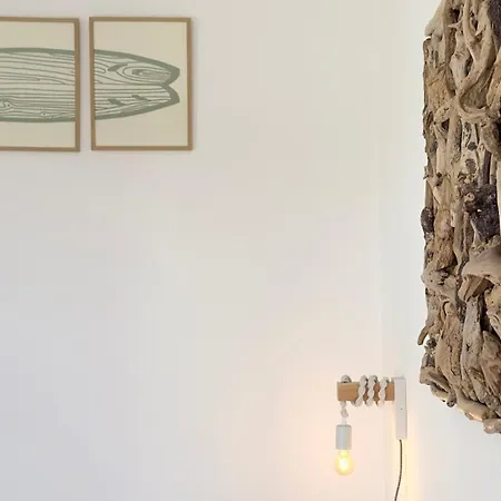 Aquavista - Pied Dans L'eau & Pool Apartment