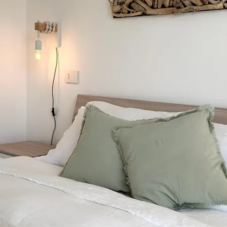 Aquavista - Pied Dans L'eau & Pool * Castelletto sopra Ticino