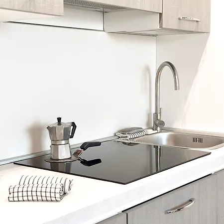 Aquavista - Pied Dans L'eau & Pool * Castelletto sopra Ticino