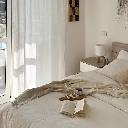 Appartement Aquavista - Pied Dans L'eau & Pool Castelletto sopra Ticino