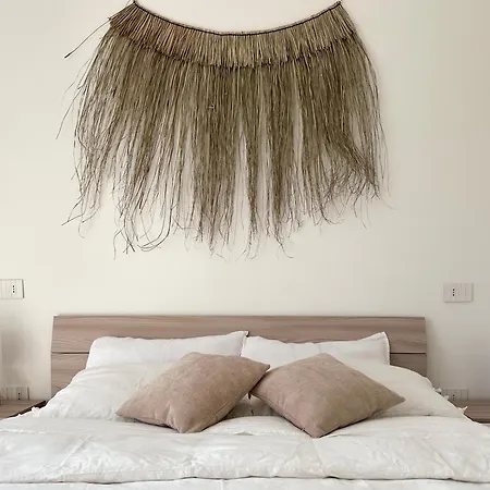 Aquavista - Pied Dans L'eau & Pool *