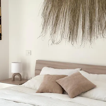 Aquavista - Pied Dans L'eau & Pool Apartment