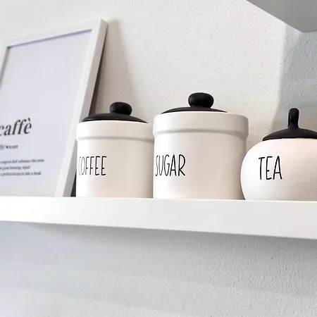 Aquavista - Pied Dans L'eau & Pool Appartement Castelletto sopra Ticino