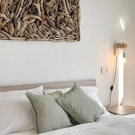 Aquavista - Pied Dans L'eau & Pool * Castelletto sopra Ticino