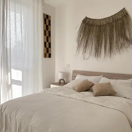 Apartment Aquavista - Pied Dans L'eau & Pool Castelletto sopra Ticino