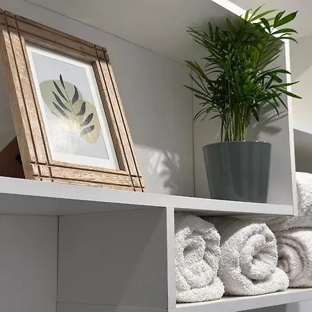 Aquavista - Pied Dans L'eau & Pool *