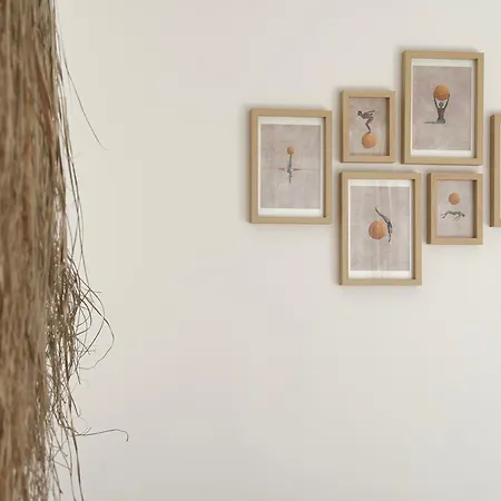 Apartment Aquavista - Pied Dans L'eau & Pool Castelletto sopra Ticino