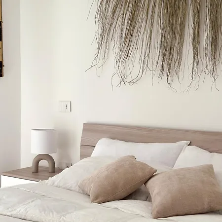 Aquavista - Pied Dans L'eau & Pool *