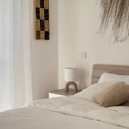 Appartamento Aquavista - Pied Dans L'eau & Pool *