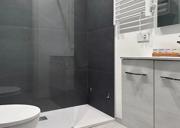 Aquavista - Pied Dans L'eau & Pool * 카스텔레토소프라티시노