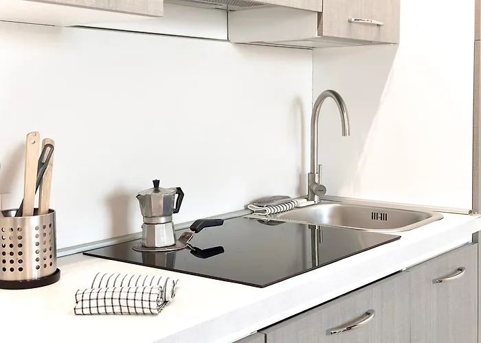 Aquavista - Pied Dans L'eau & Pool * Кастеллетто-сопра-Тичино