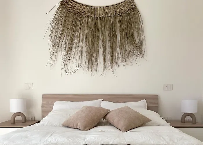 Aquavista - Pied Dans L'eau & Pool *