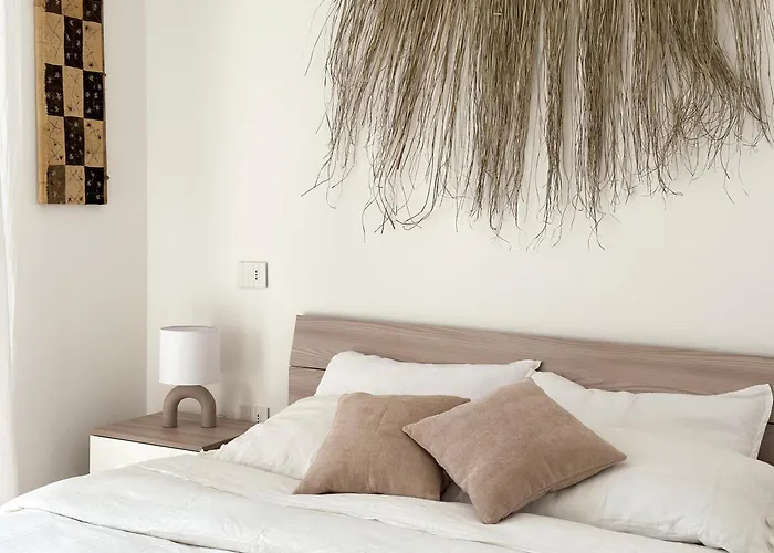 Aquavista - Pied Dans L'eau & Pool شقة