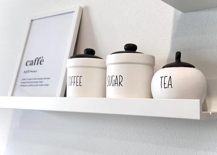 Aquavista - Pied Dans L'eau & Pool Апартаменты Кастеллетто-сопра-Тичино