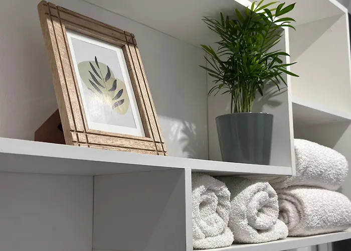 Aquavista - Pied Dans L'eau & Pool *