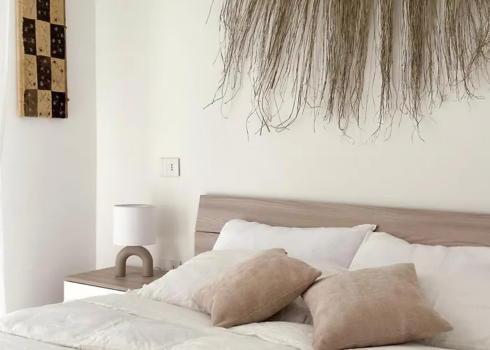 Aquavista - Pied Dans L'eau & Pool *