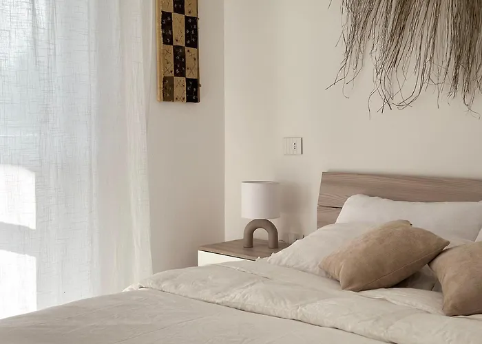 아파트 Aquavista - Pied Dans L'eau & Pool *